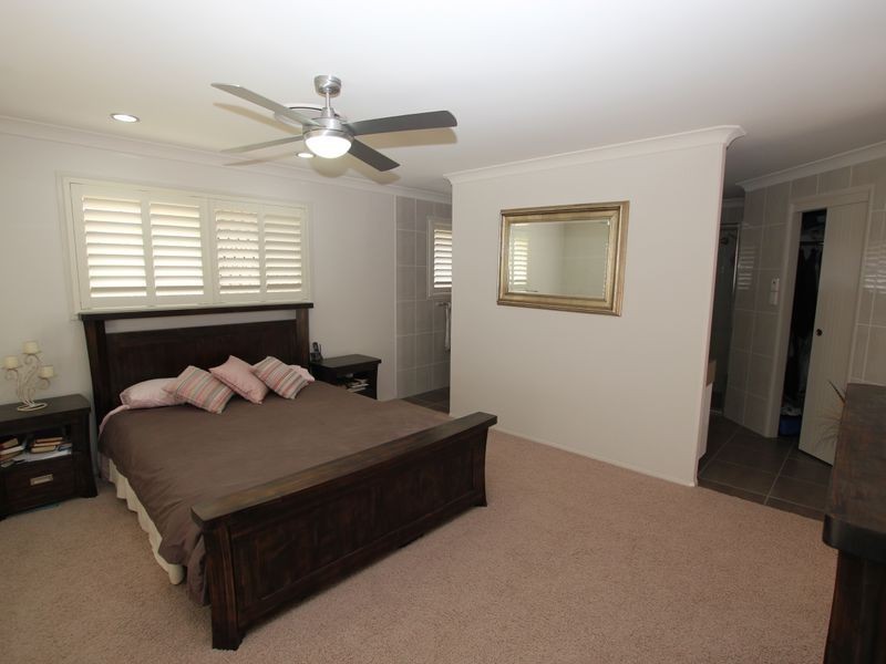 4 Annemm Court, Barmaryee QLD 4703