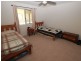 4 Annemm Court, Barmaryee QLD 4703
