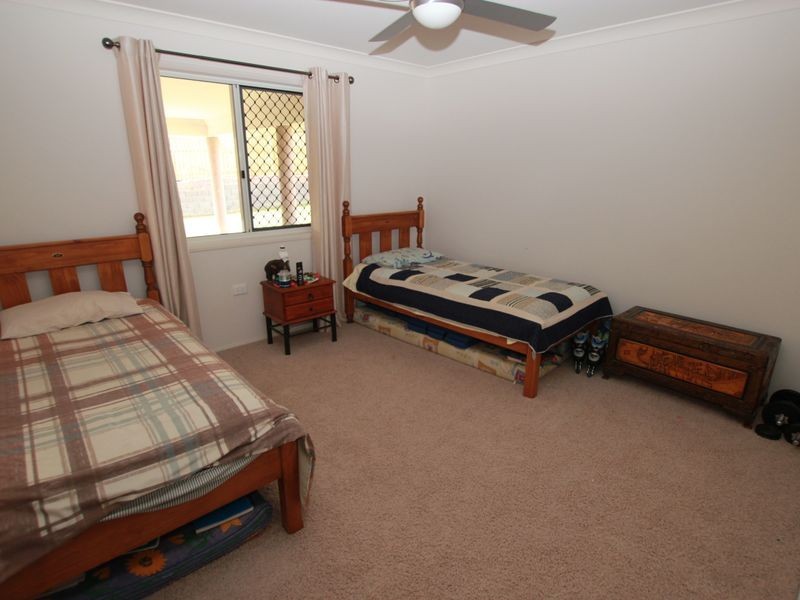 4 Annemm Court, Barmaryee QLD 4703