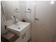 4 Annemm Court, Barmaryee QLD 4703