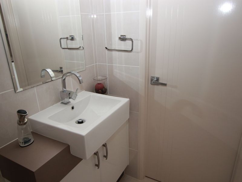4 Annemm Court, Barmaryee QLD 4703