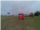 90 Monaco Drive, Zilzie QLD 4710