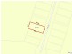 90 Monaco Drive, Zilzie QLD 4710