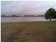 90 Monaco Drive, Zilzie QLD 4710