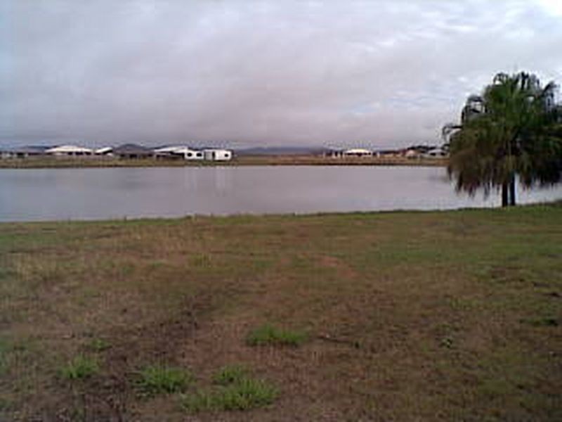 90 Monaco Drive, Zilzie QLD 4710