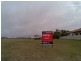 90 Monaco Drive, Zilzie QLD 4710