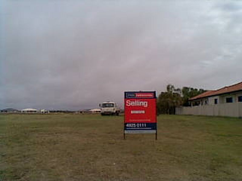 90 Monaco Drive, Zilzie QLD 4710