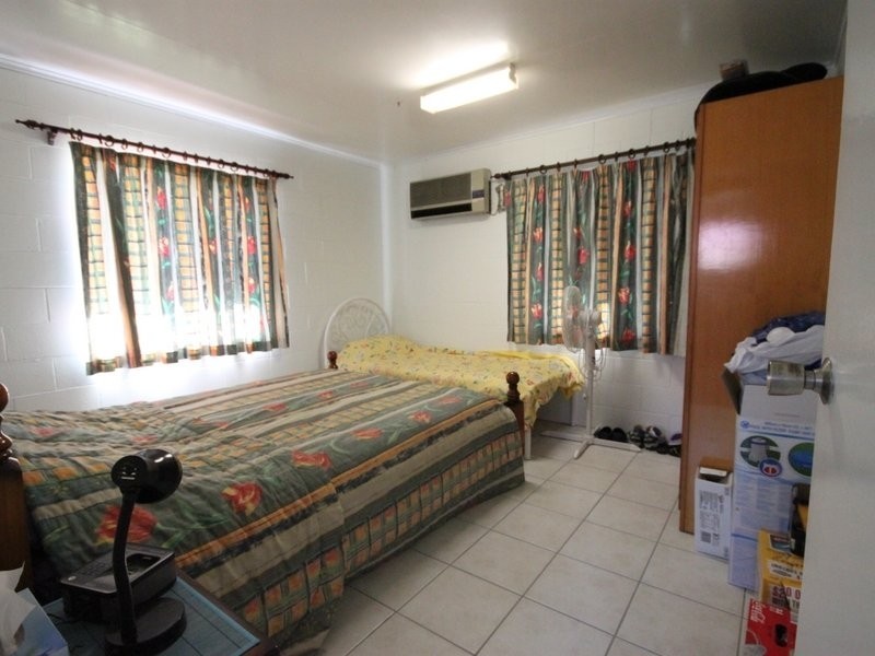 22 Limpus Avenue, Keppel Sands QLD 4702