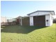 22 Limpus Avenue, Keppel Sands QLD 4702