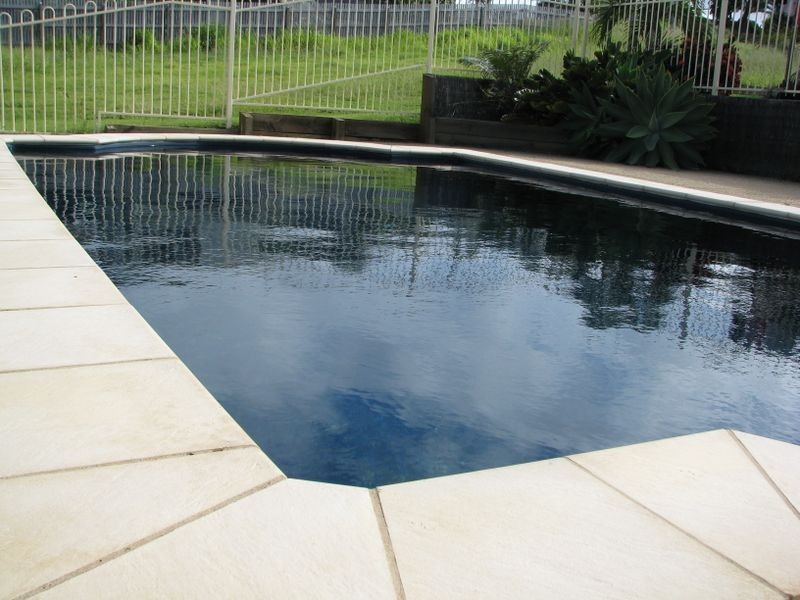 28 Singleton Street, Zilzie QLD 4710