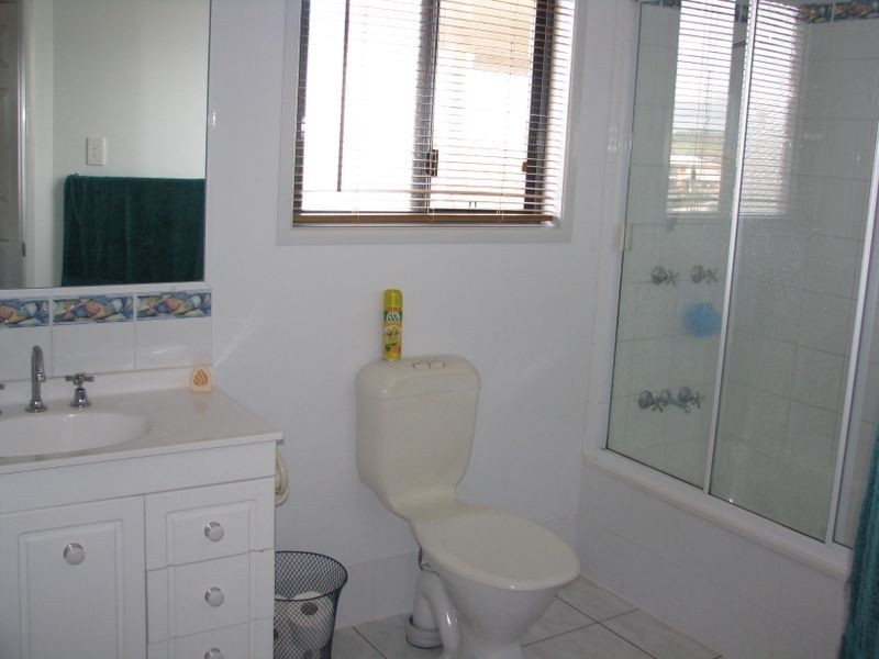 28 Singleton Street, Zilzie QLD 4710