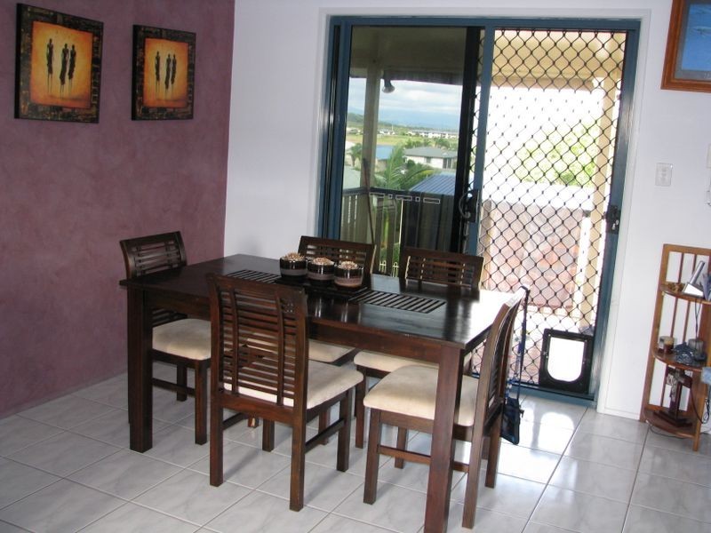 28 Singleton Street, Zilzie QLD 4710