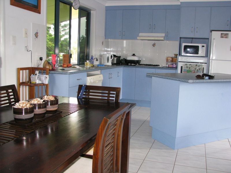 28 Singleton Street, Zilzie QLD 4710