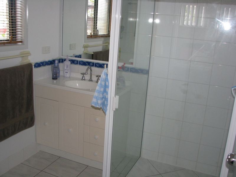 28 Singleton Street, Zilzie QLD 4710