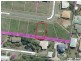 17 Samoa Street, Pacific Heights QLD 4703