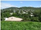 17 Samoa Street, Pacific Heights QLD 4703