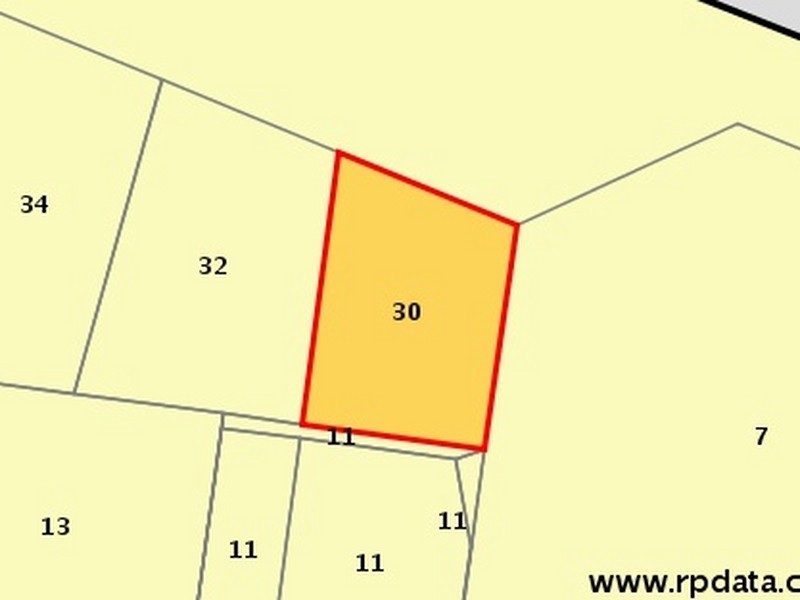 30 Normanby Street, Yeppoon QLD 4703