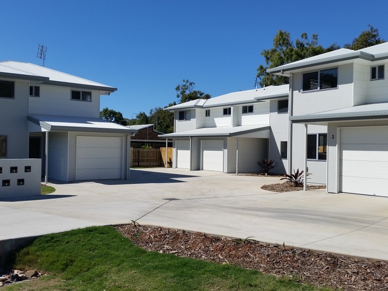 39 Cedar Avenue, Yeppoon QLD 4703