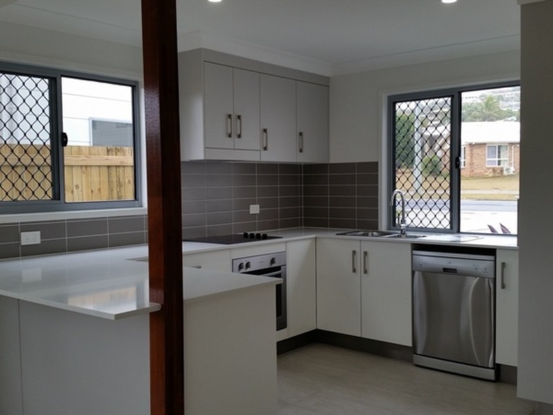 39 Cedar Avenue, Yeppoon QLD 4703