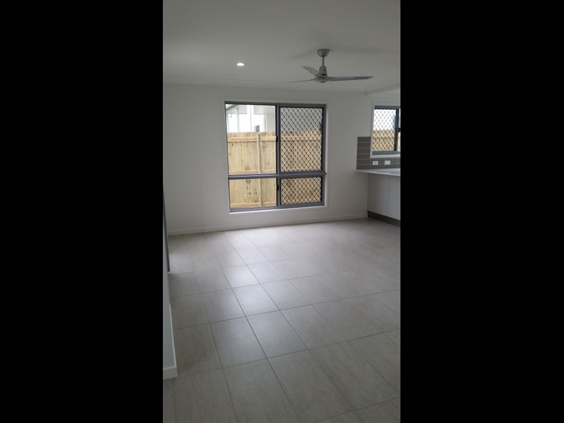 39 Cedar Avenue, Yeppoon QLD 4703