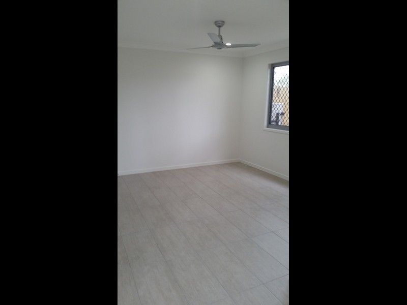 39 Cedar Avenue, Yeppoon QLD 4703