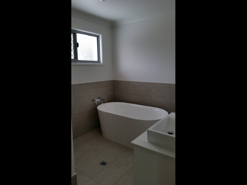 39 Cedar Avenue, Yeppoon QLD 4703