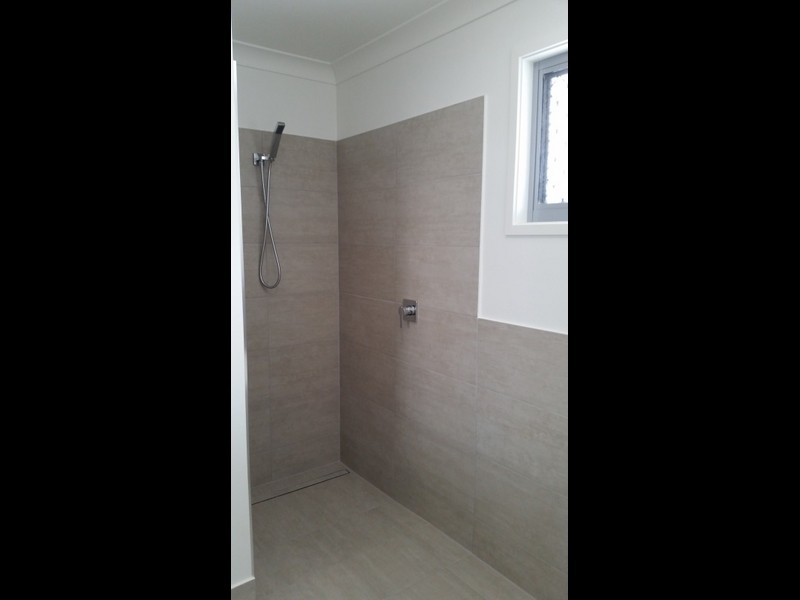 39 Cedar Avenue, Yeppoon QLD 4703