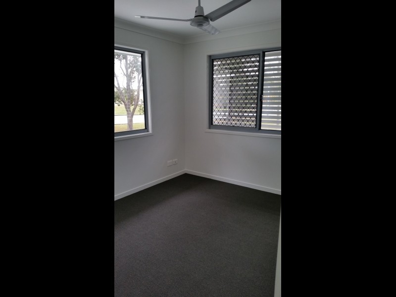 39 Cedar Avenue, Yeppoon QLD 4703