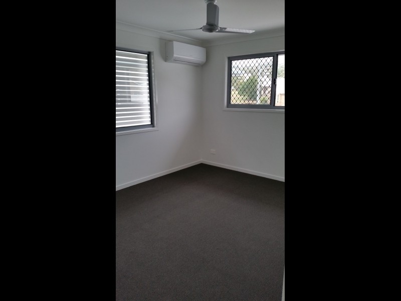 39 Cedar Avenue, Yeppoon QLD 4703