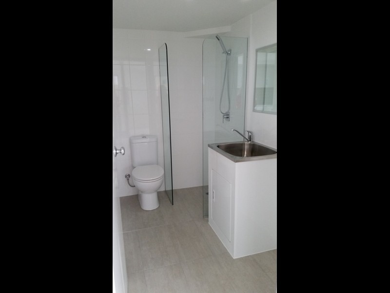 39 Cedar Avenue, Yeppoon QLD 4703