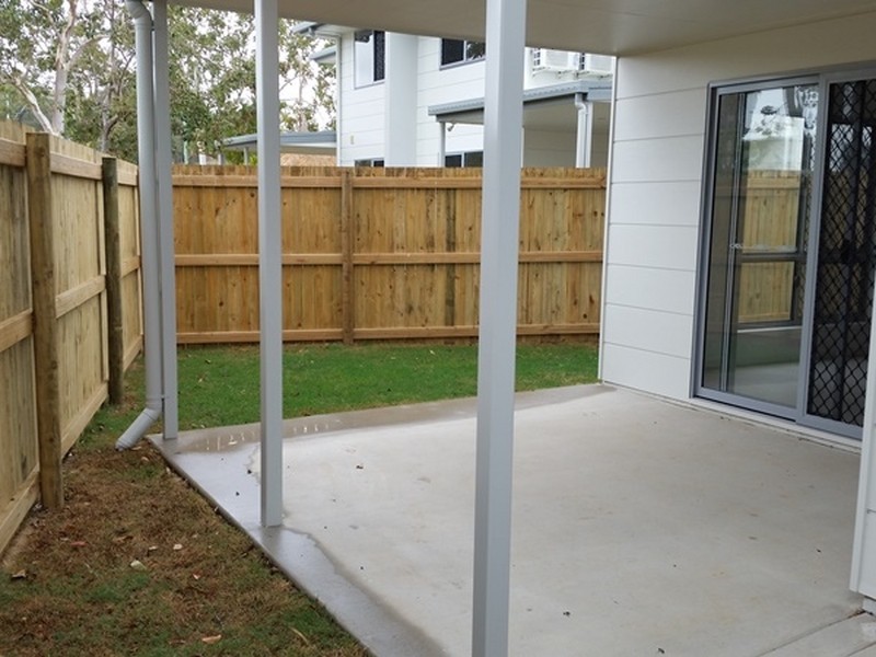 39 Cedar Avenue, Yeppoon QLD 4703