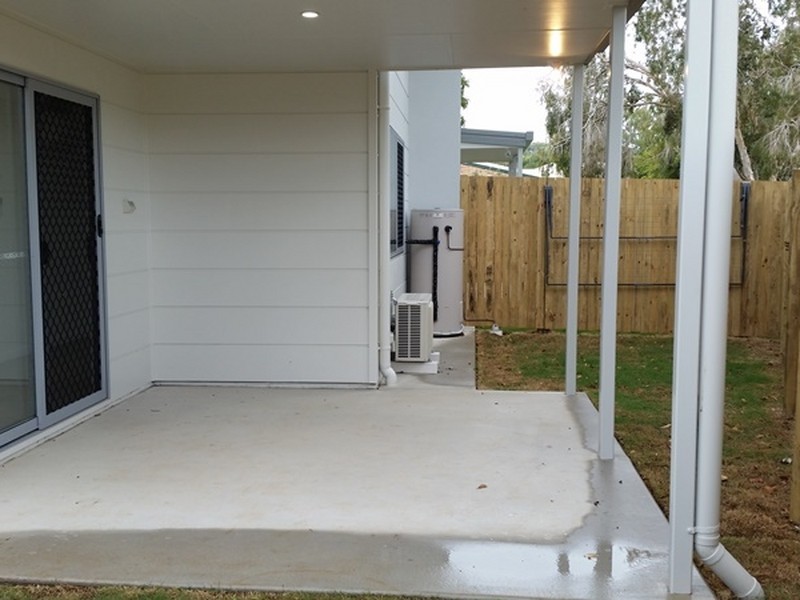 39 Cedar Avenue, Yeppoon QLD 4703