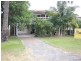 18 Meadow Street, Keppel Sands QLD 4702