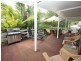 18 Meadow Street, Keppel Sands QLD 4702