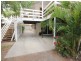 18 Meadow Street, Keppel Sands QLD 4702
