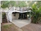 18 Meadow Street, Keppel Sands QLD 4702