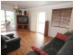 18 Meadow Street, Keppel Sands QLD 4702