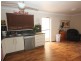 18 Meadow Street, Keppel Sands QLD 4702