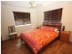 18 Meadow Street, Keppel Sands QLD 4702
