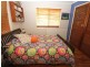 18 Meadow Street, Keppel Sands QLD 4702
