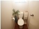 18 Meadow Street, Keppel Sands QLD 4702