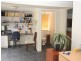 18 Meadow Street, Keppel Sands QLD 4702