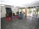 18 Meadow Street, Keppel Sands QLD 4702