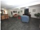 18 Meadow Street, Keppel Sands QLD 4702