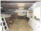 18 Meadow Street, Keppel Sands QLD 4702