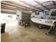 18 Meadow Street, Keppel Sands QLD 4702