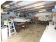 18 Meadow Street, Keppel Sands QLD 4702