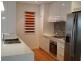 42 Pandanus Drive, Cooee Bay QLD 4703