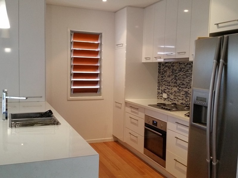 42 Pandanus Drive, Cooee Bay QLD 4703