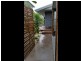 42 Pandanus Drive, Cooee Bay QLD 4703